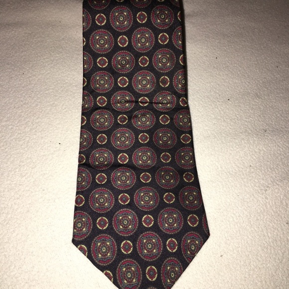 Various Ties - Picture 4 of 8